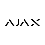 ajax logo web (Logo)