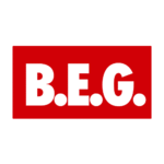 b.e.g logo web