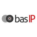 bass ip logo web (Logo)