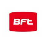 bft logo web