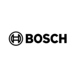 bosch logo web