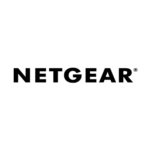 netgear logo web