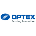 optex logo web (Logo) (2)
