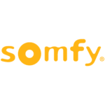somfy logo web (Logo)