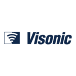 visonic logo web (Logo)