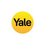 yale logo web (Logo)