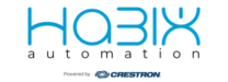 crestron home automation