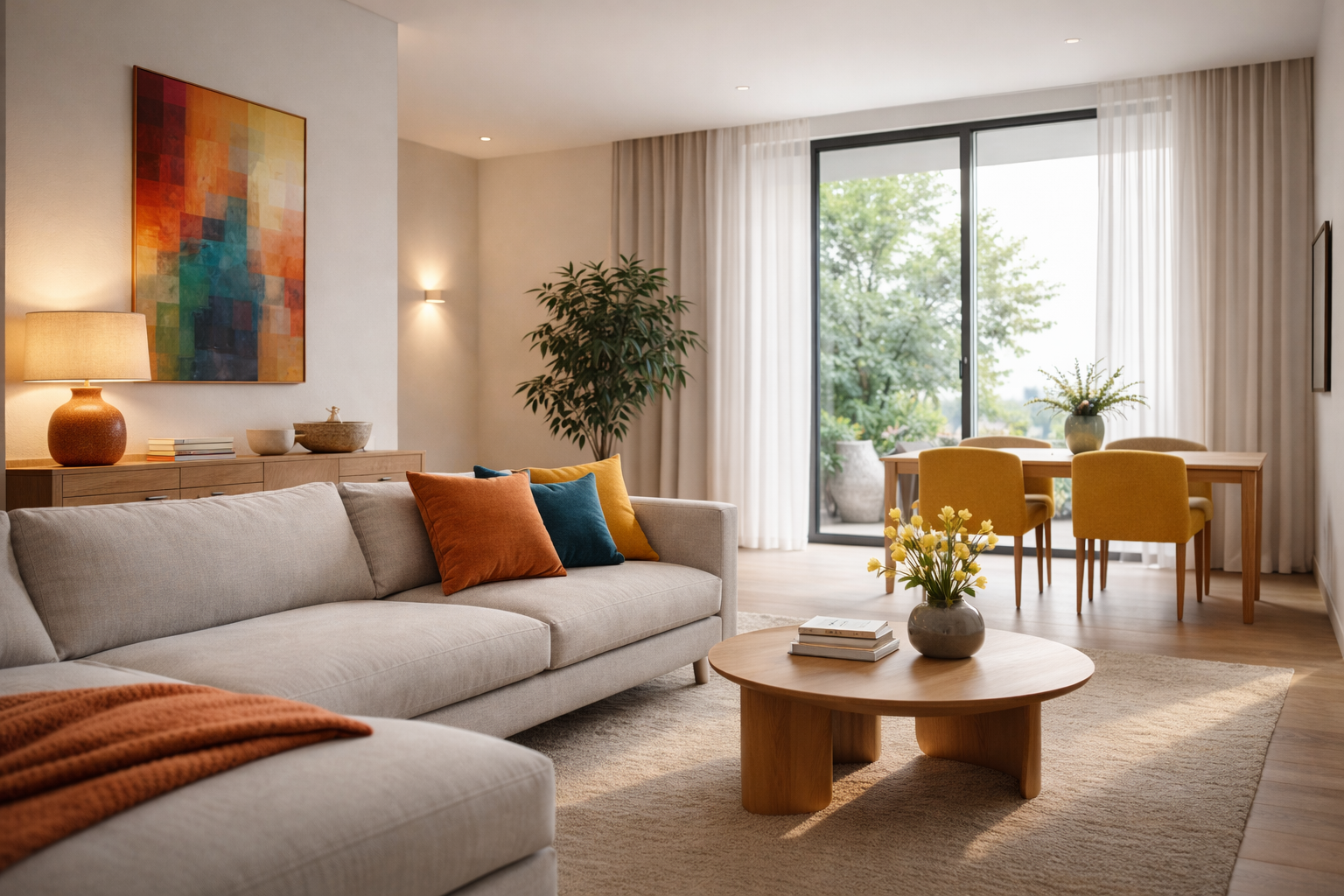 home automation company kochi