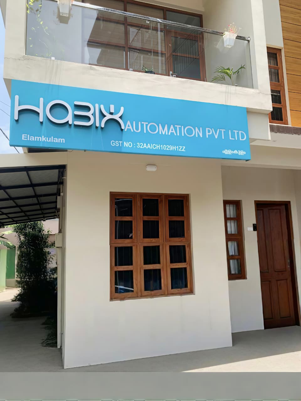 habix-home-automation-experience-center-in-kochi