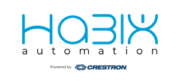 habix-home-automation-logo