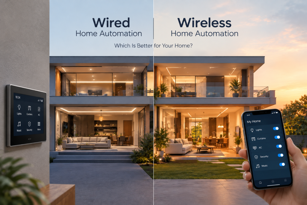 wired-vs-wireless-home-automation-which-is-better-for-your-home
