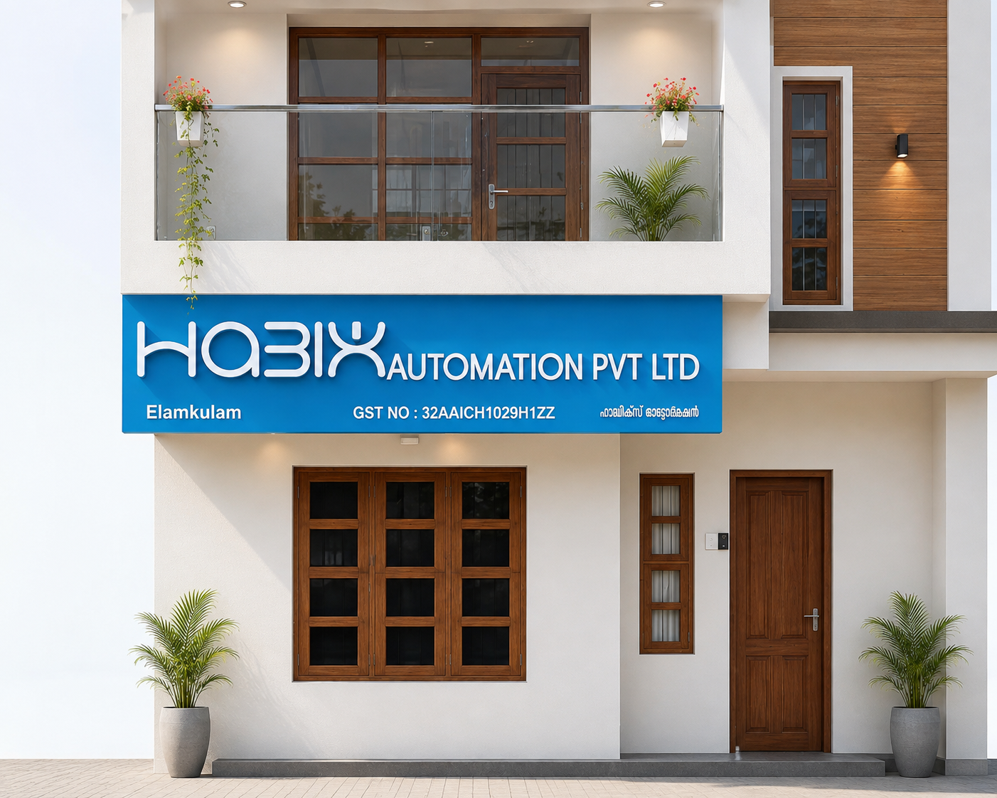 habix-home-automation-company-in-kochi-with-experience-center