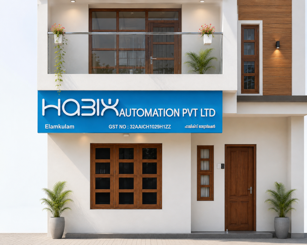 home-automation-for-new-house