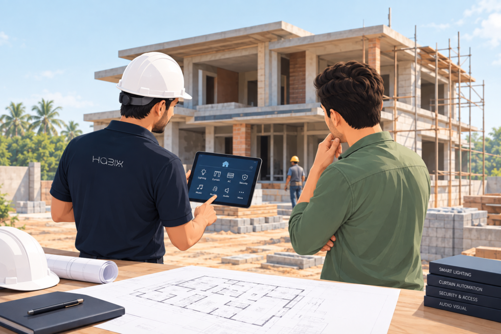home-automation-planning-for-new-homes